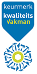 kwaliteits vakman schilder renkum